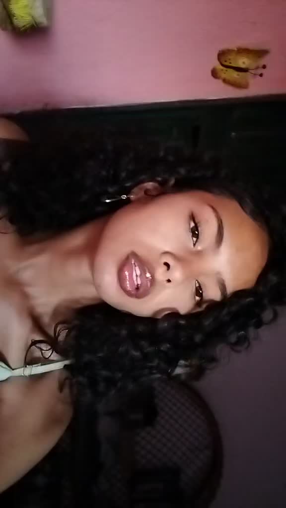@Lulu