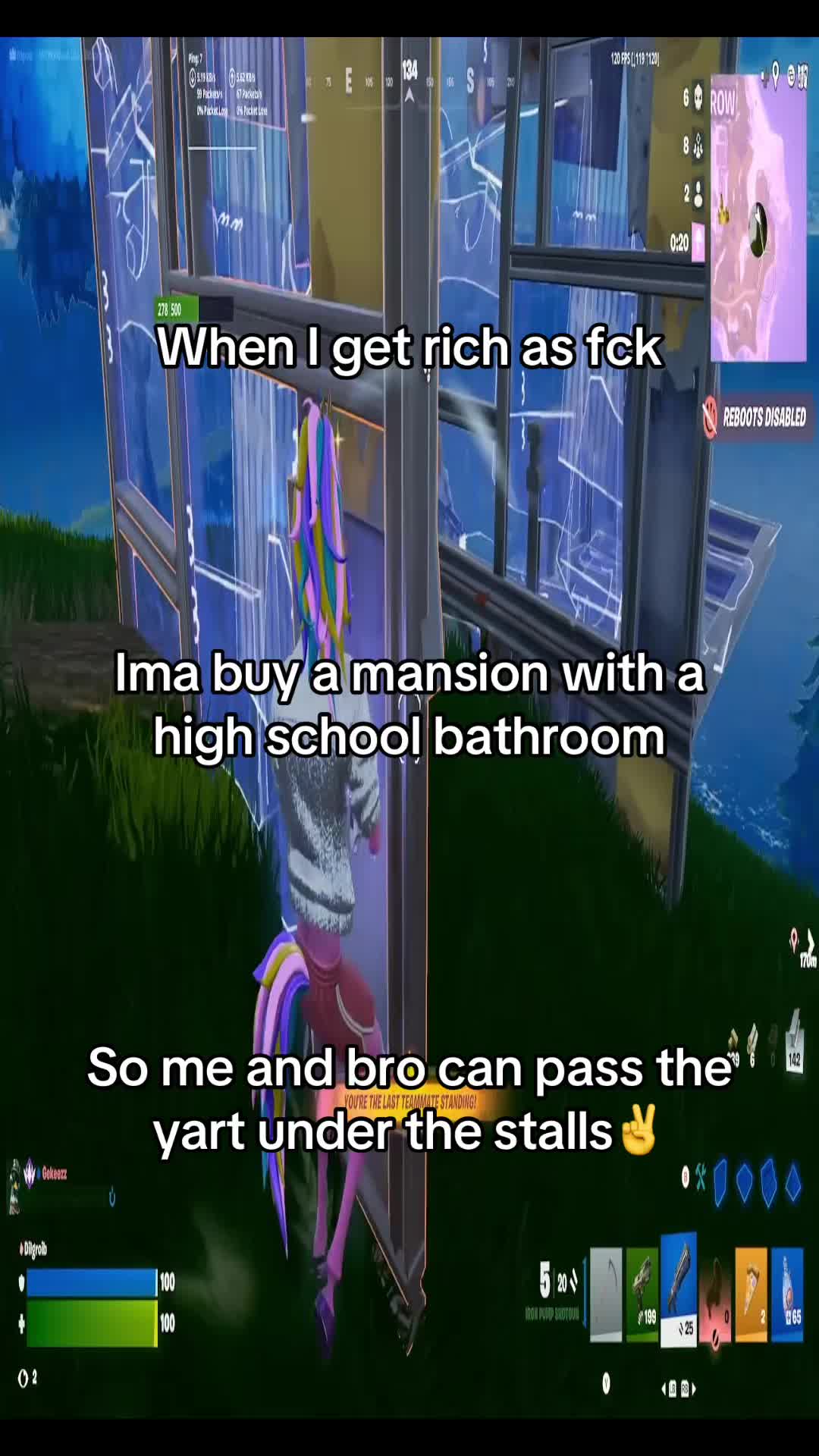 @Lordgoon