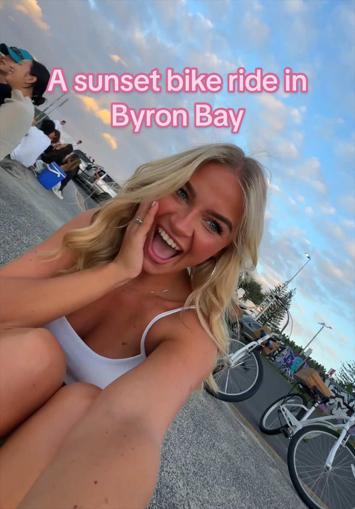 @lilymaexo