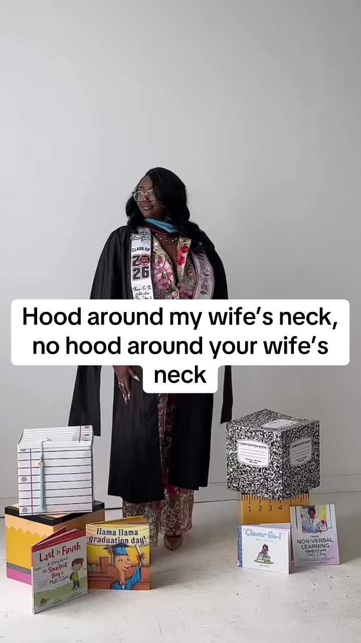 @T