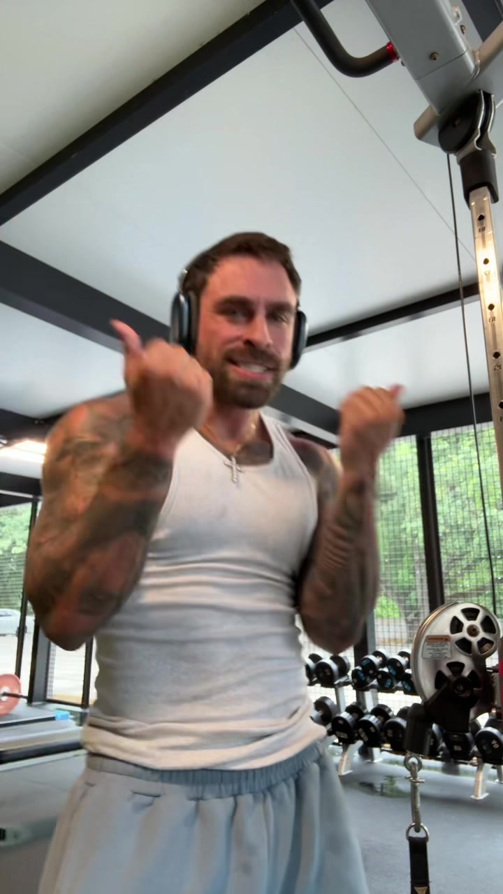 @thefitdadd💪🏽😎