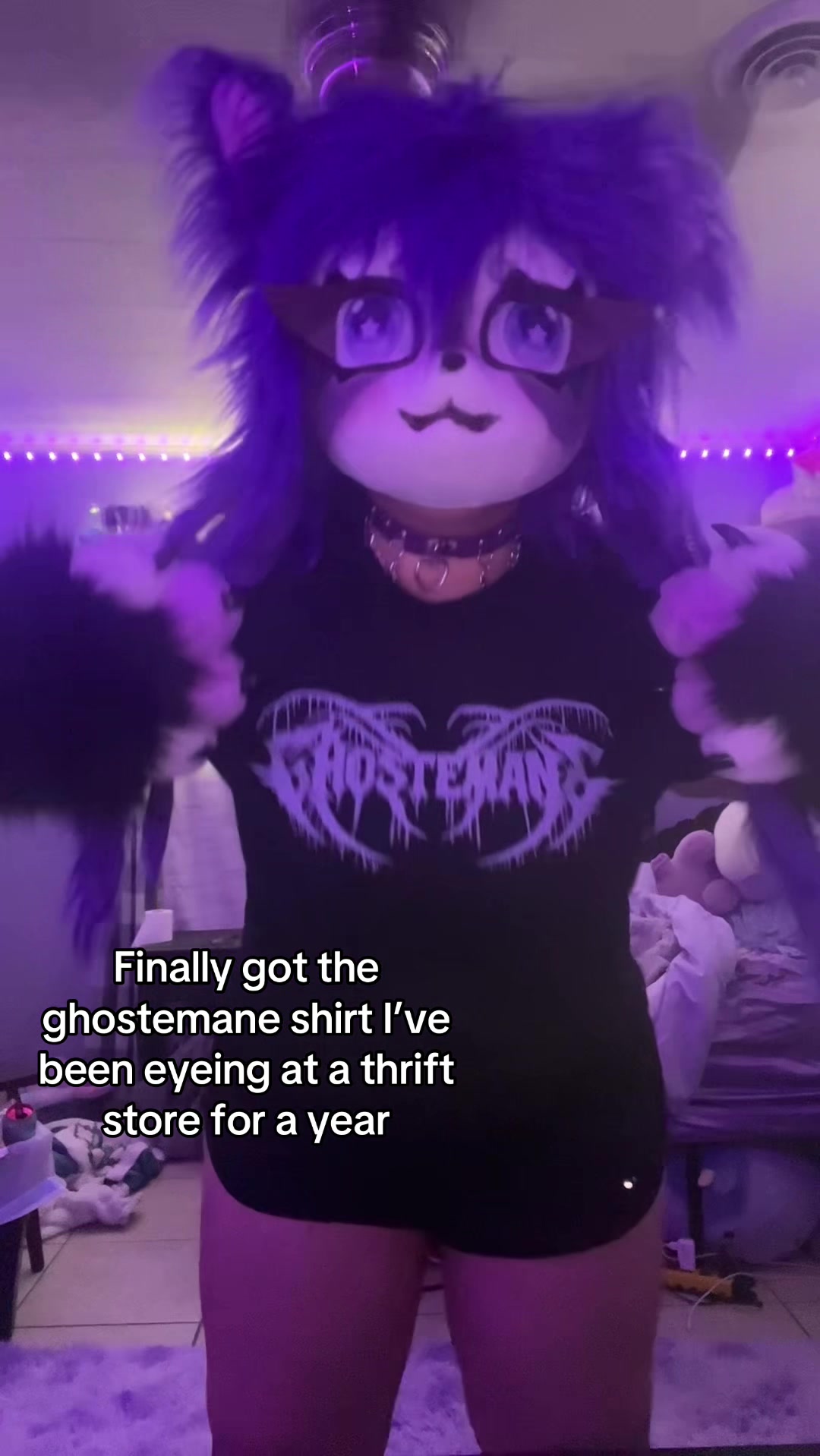 @your.purrrple.lover