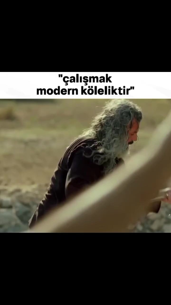@HaydarAli