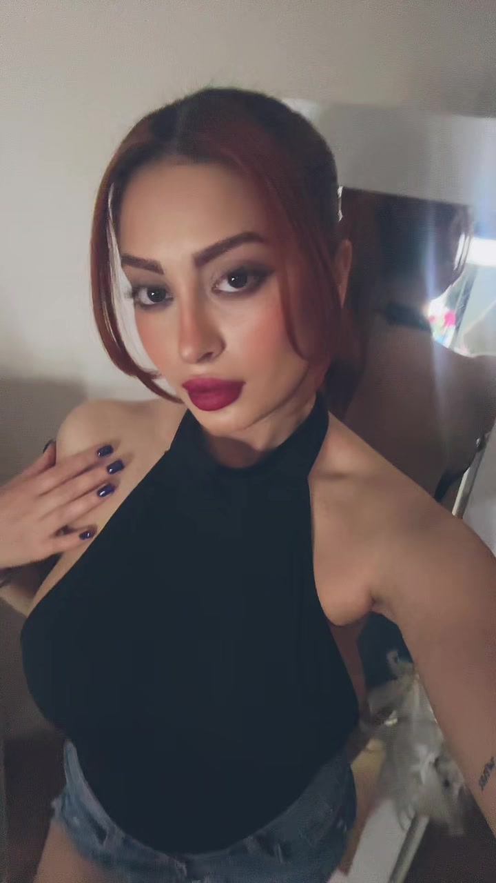 @Sude &Ouml;z&uuml;