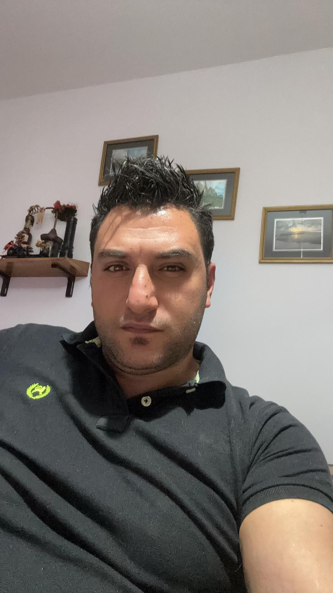 @Francesco Olivella