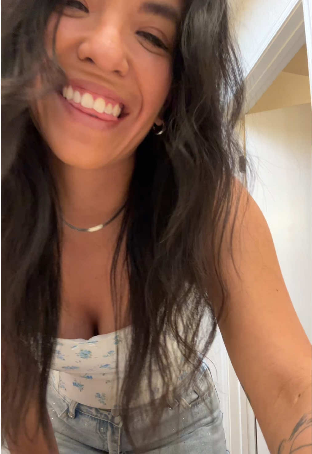 @Sammy🫶🏼