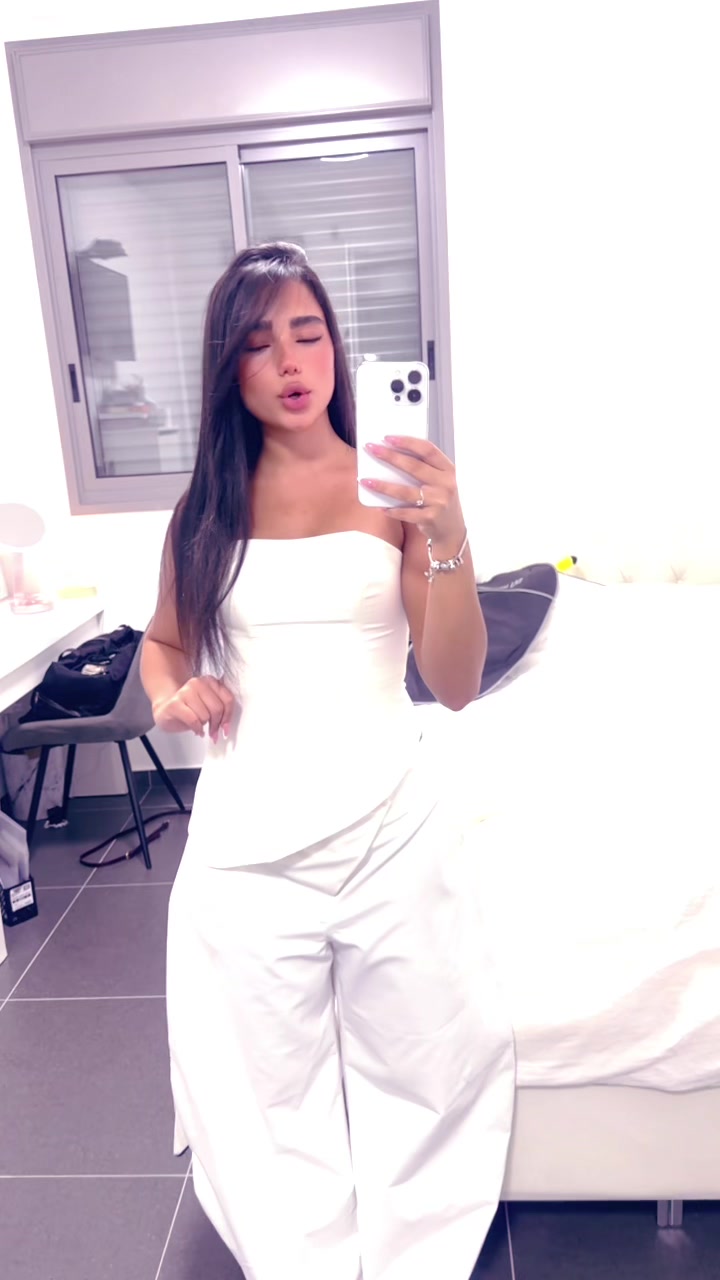 @Amit_abuhazira26