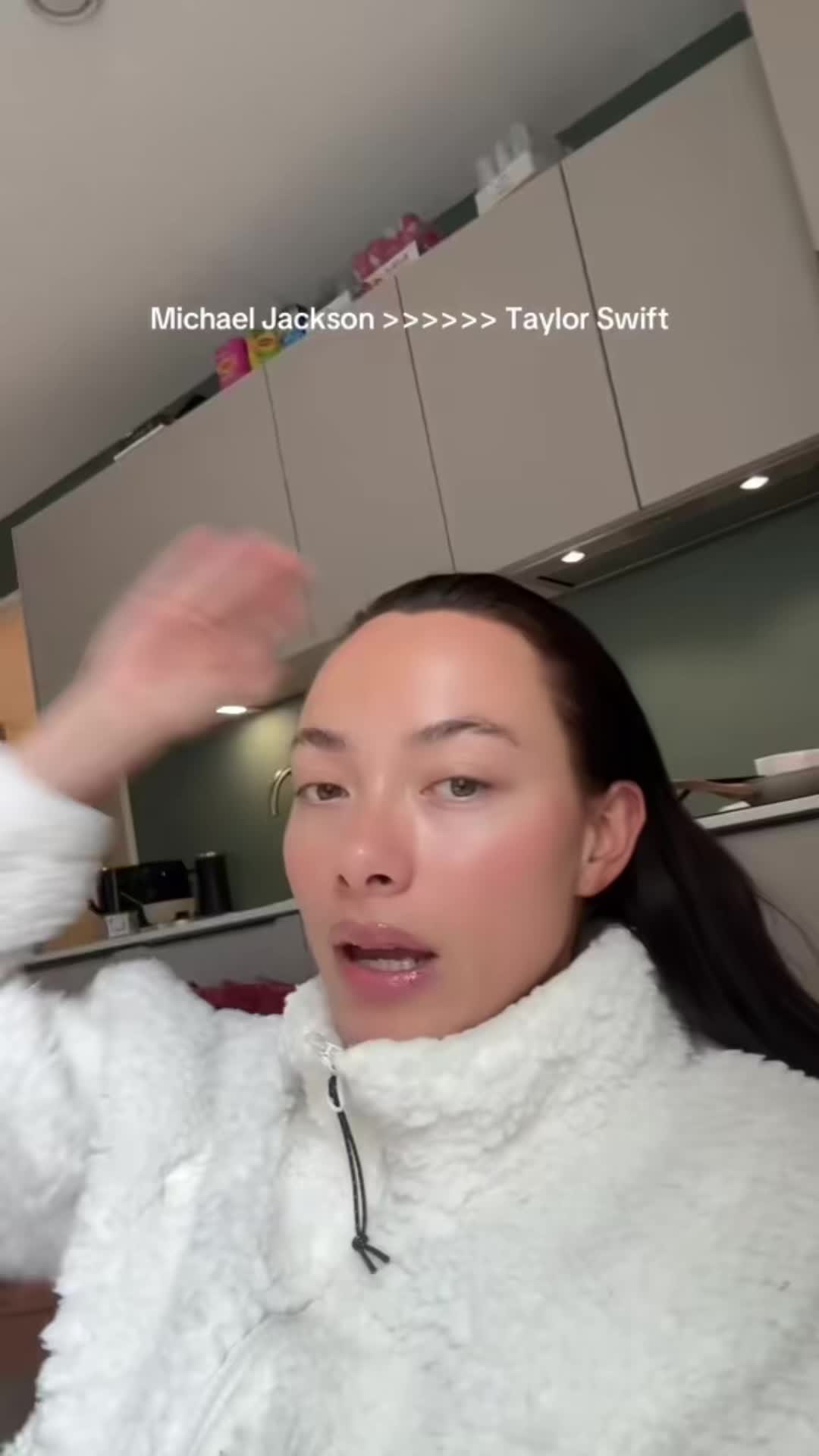 @DAELORIAN