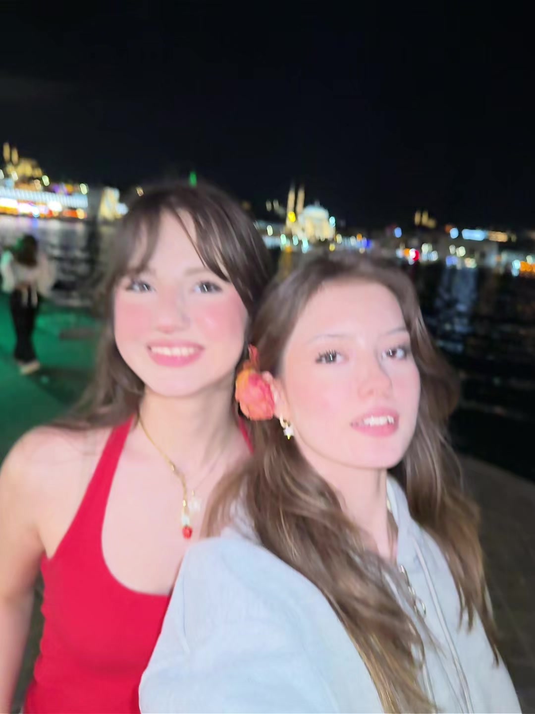 @maria