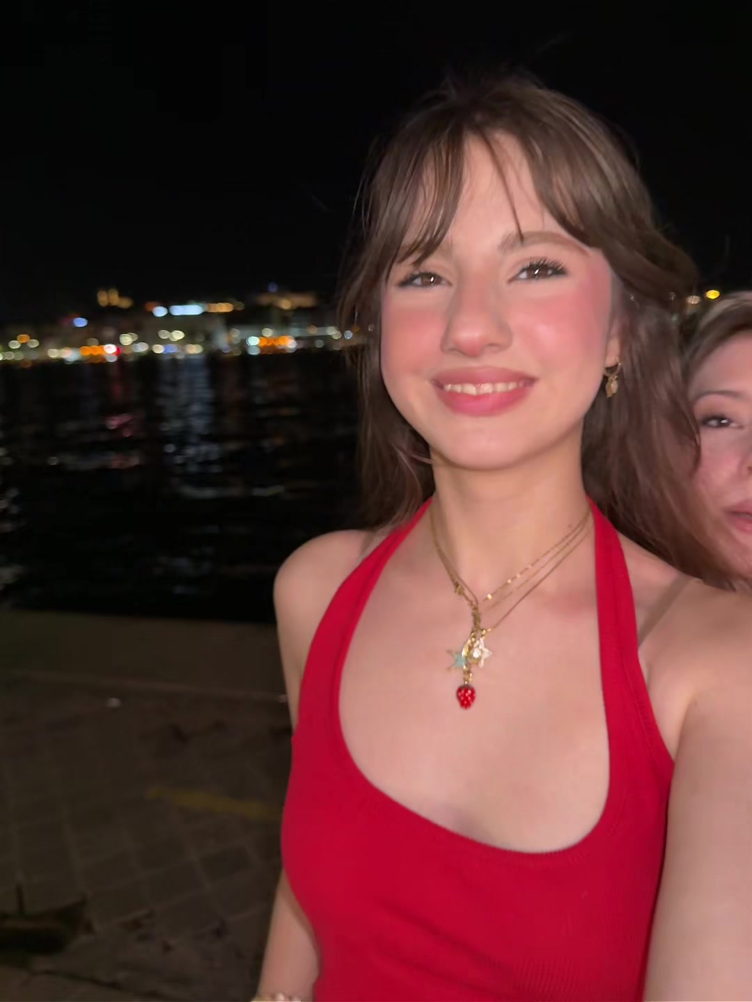 @bidamlaaa