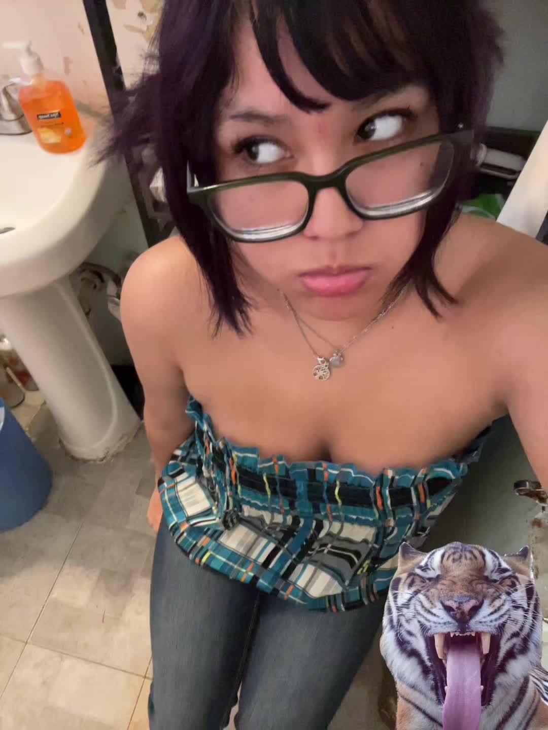 @Amilette