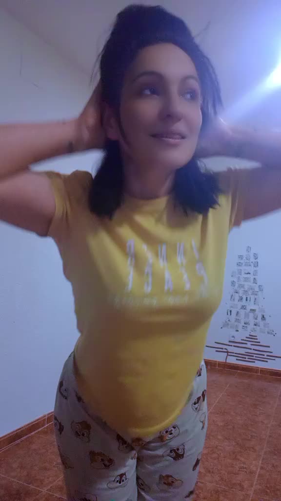 @vanjon2807