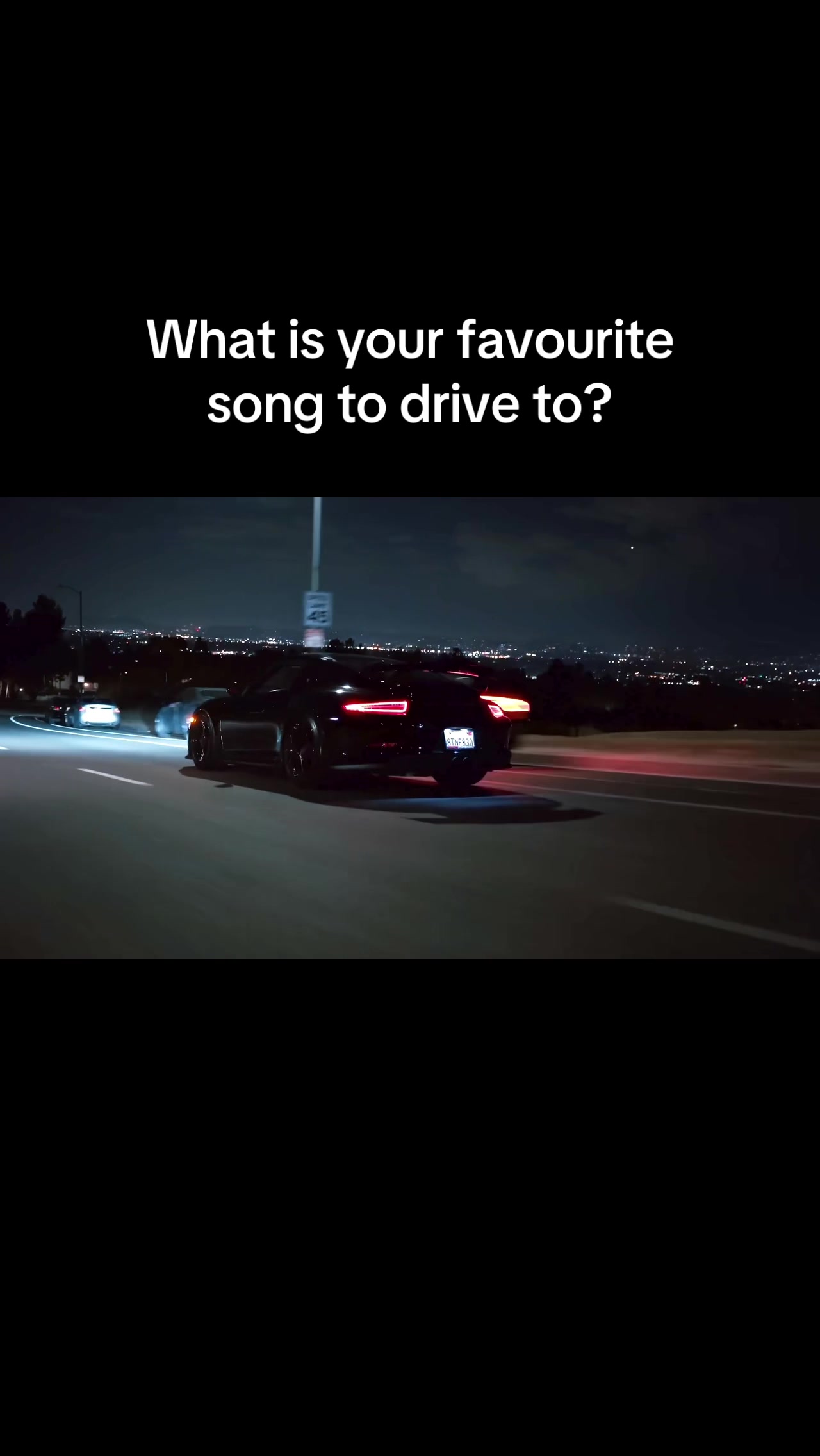@YourNightDriveVibes