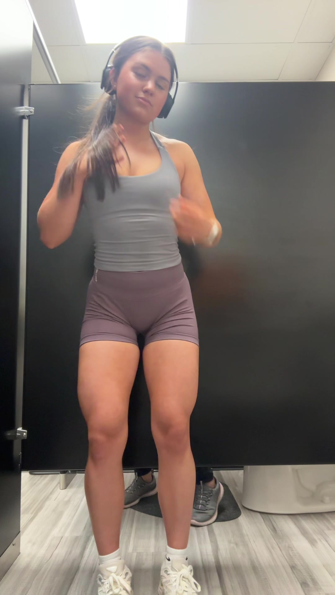 @Lauren Quinn