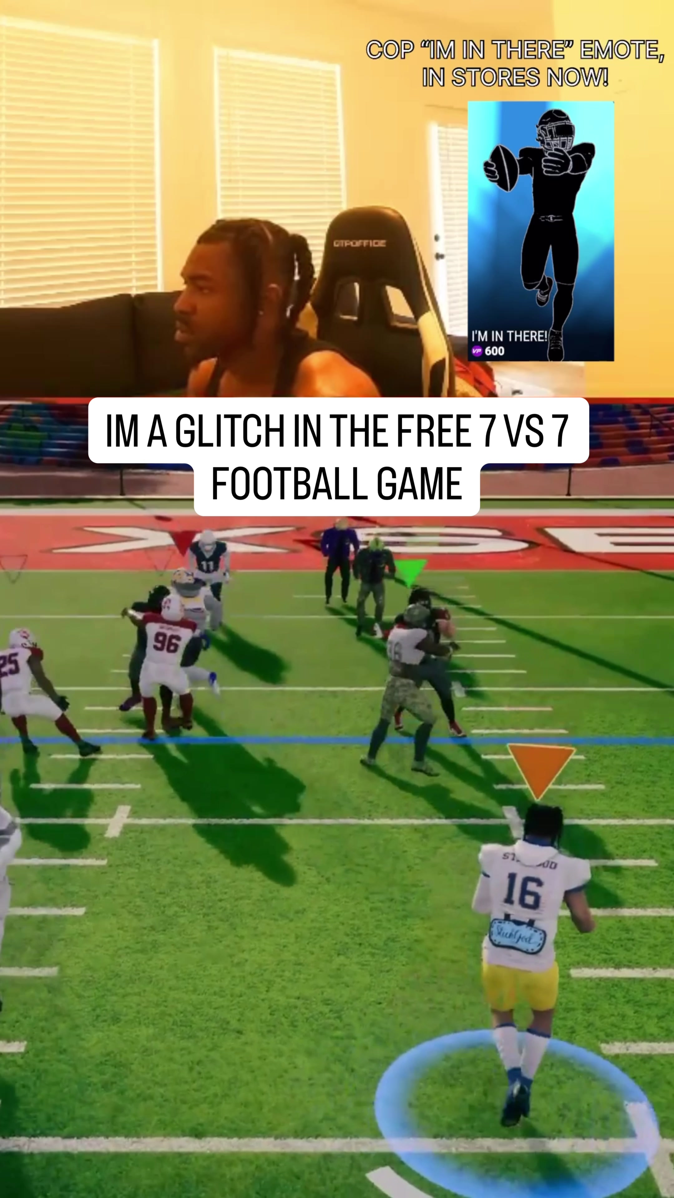 @Stickgod16