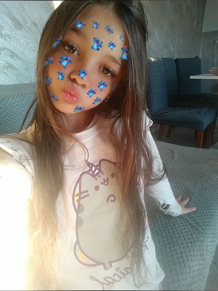 @Lucas❤️