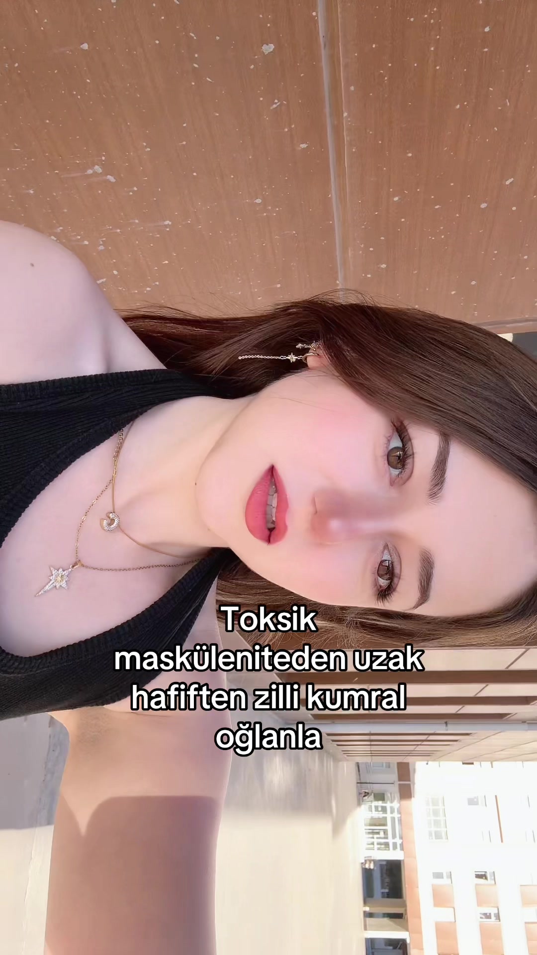 @Ceren