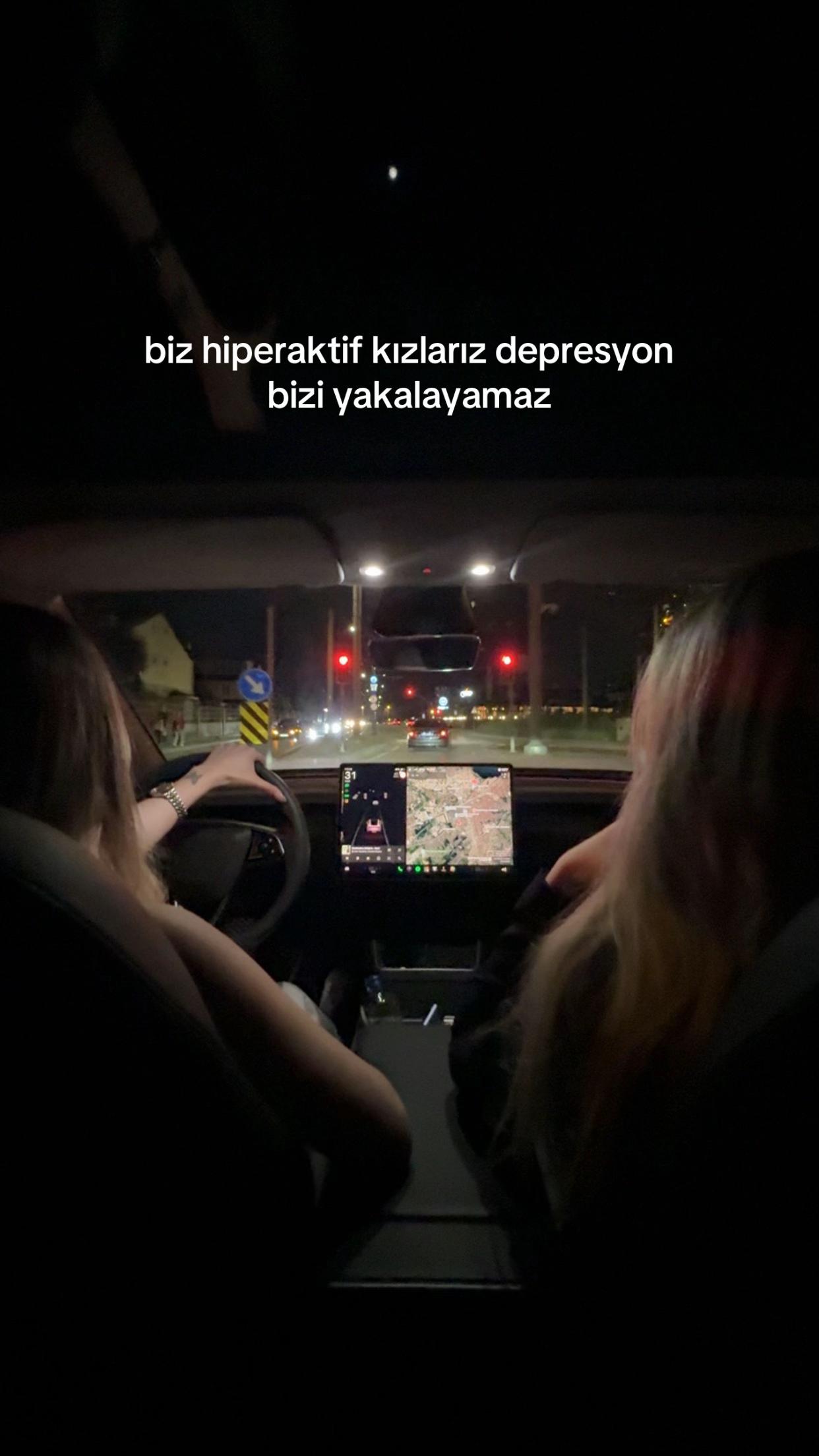 @$ude