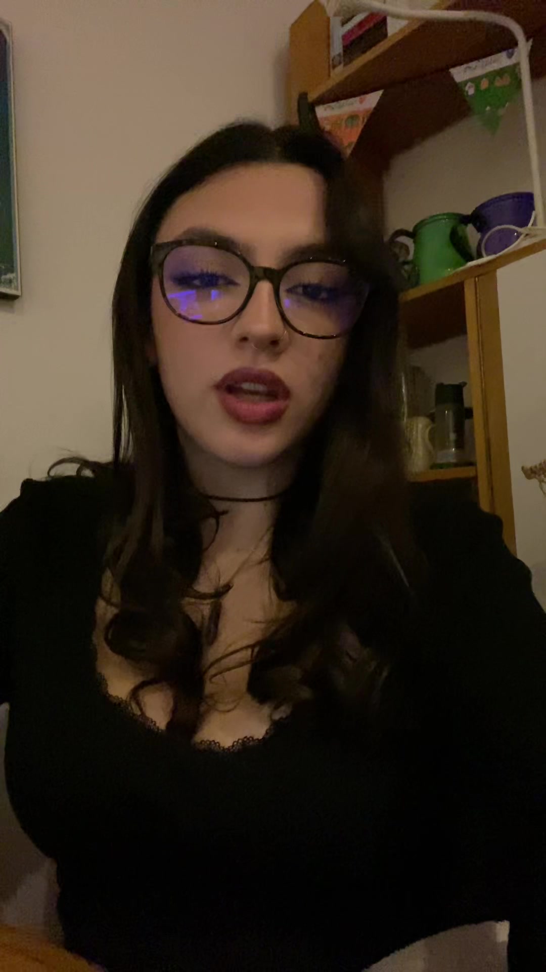 @Emiliaa