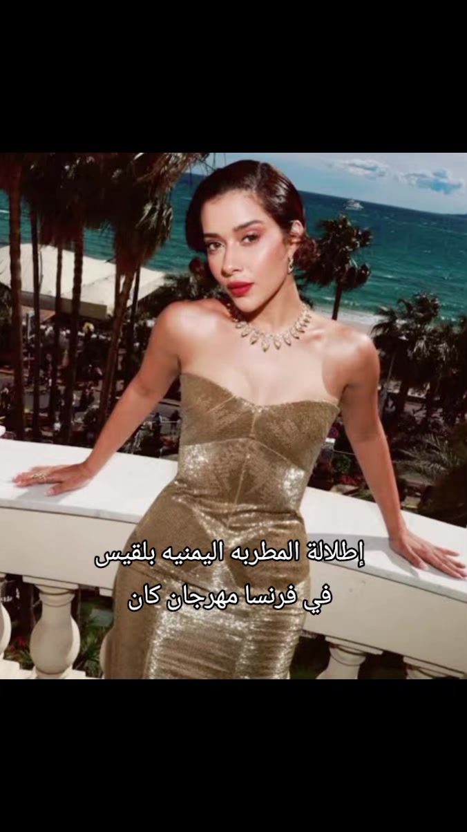 @m.ksa_1