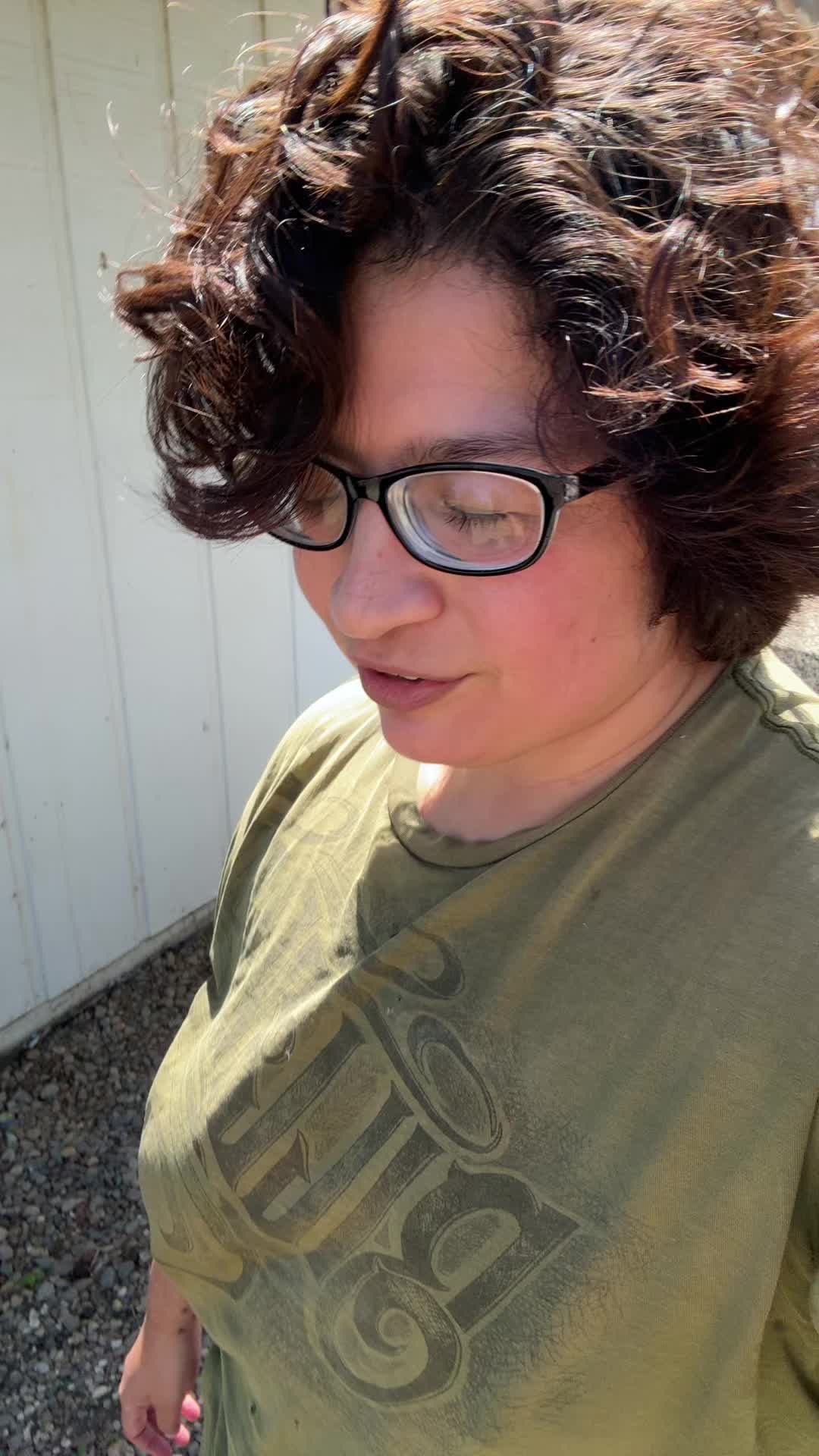 @Cantkissmemiranda559🖤💜♈️
