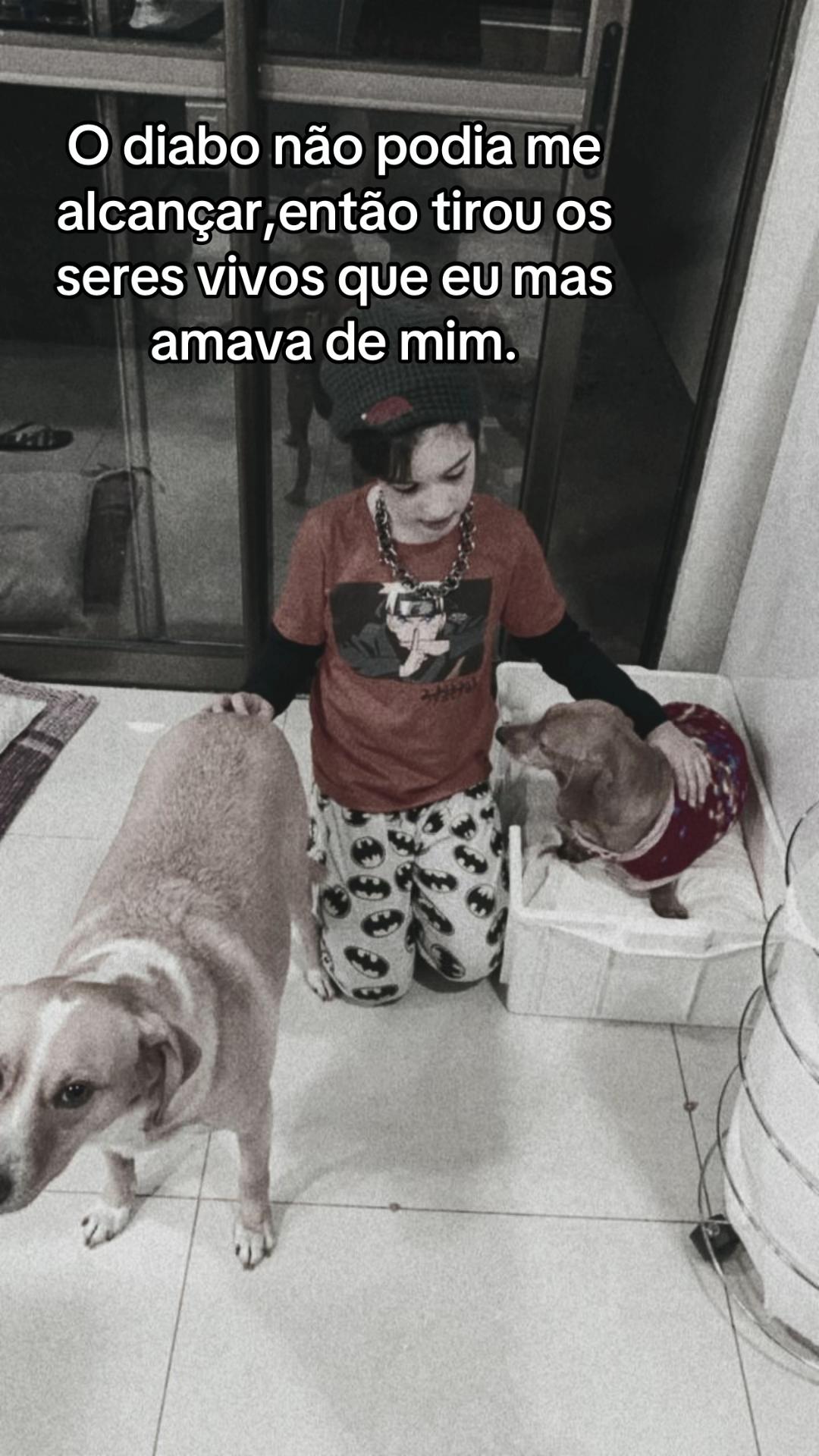 @JP da midia😮&zwj;💨👑