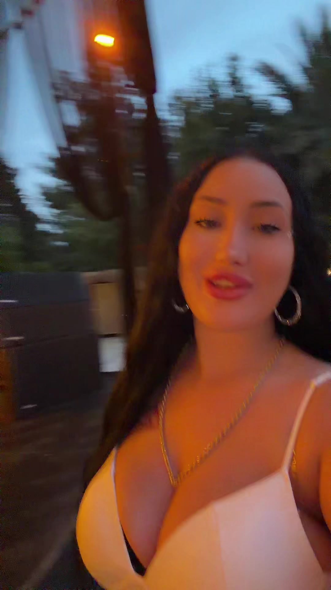 @Buse bah&ccedil;etepe