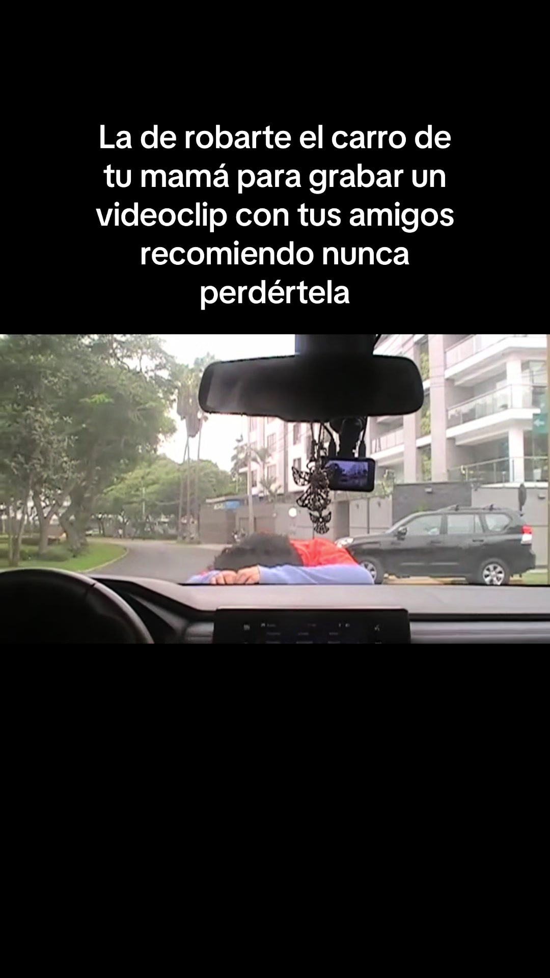@secave