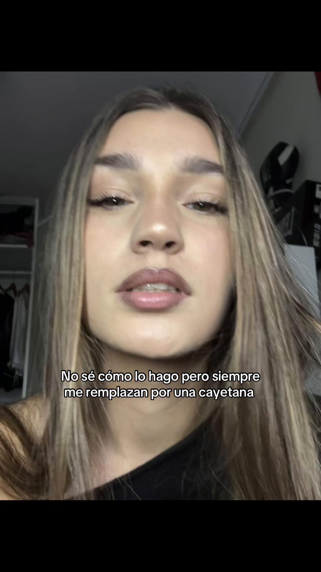 @𝟏𝟑𝟏𝟐