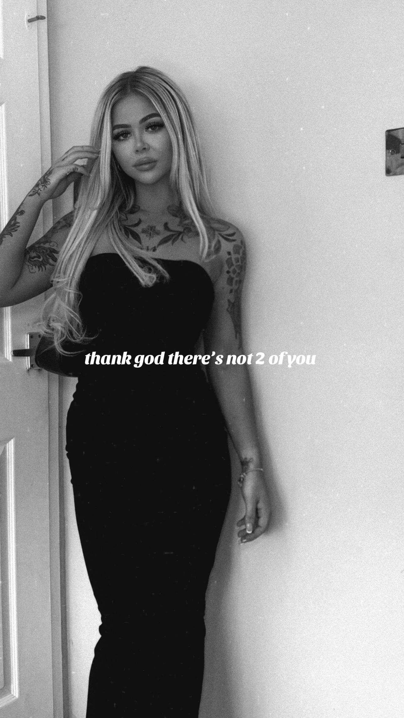 @𝓚𝓲𝓻𝓼𝓽 🤍