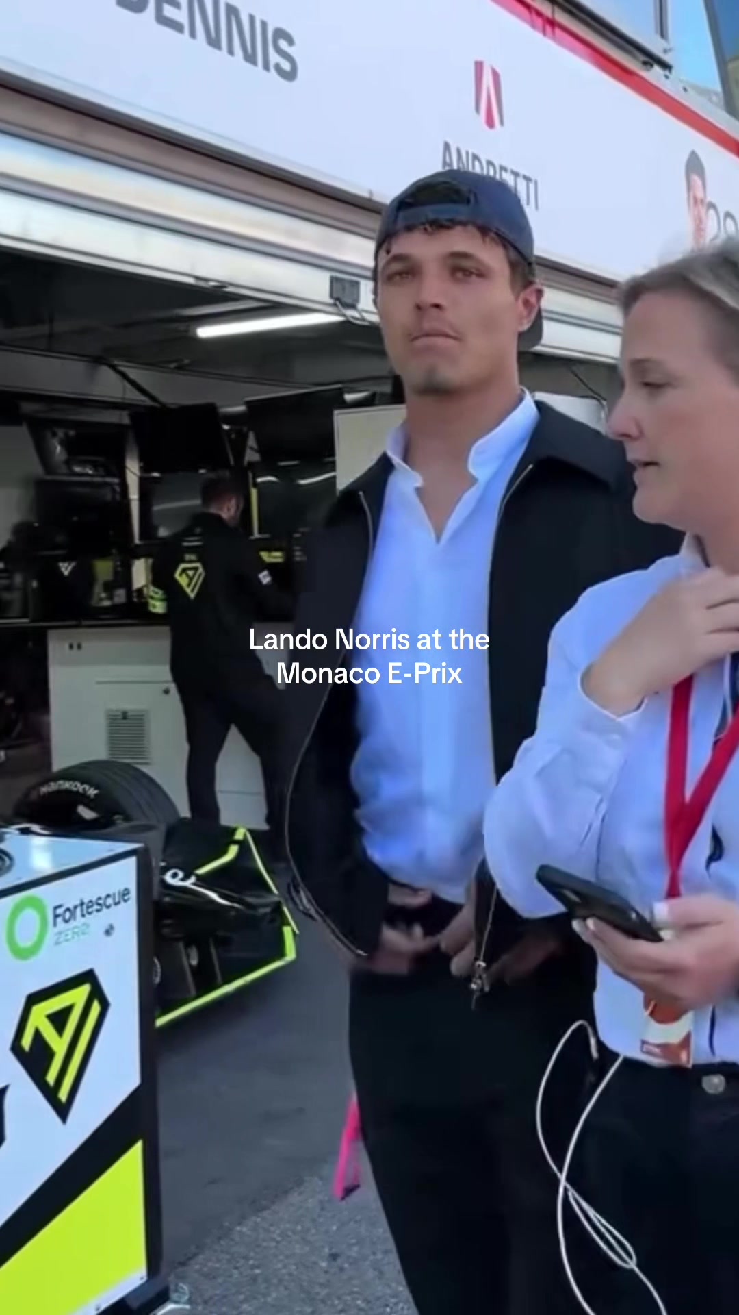 @alexandra_formula1