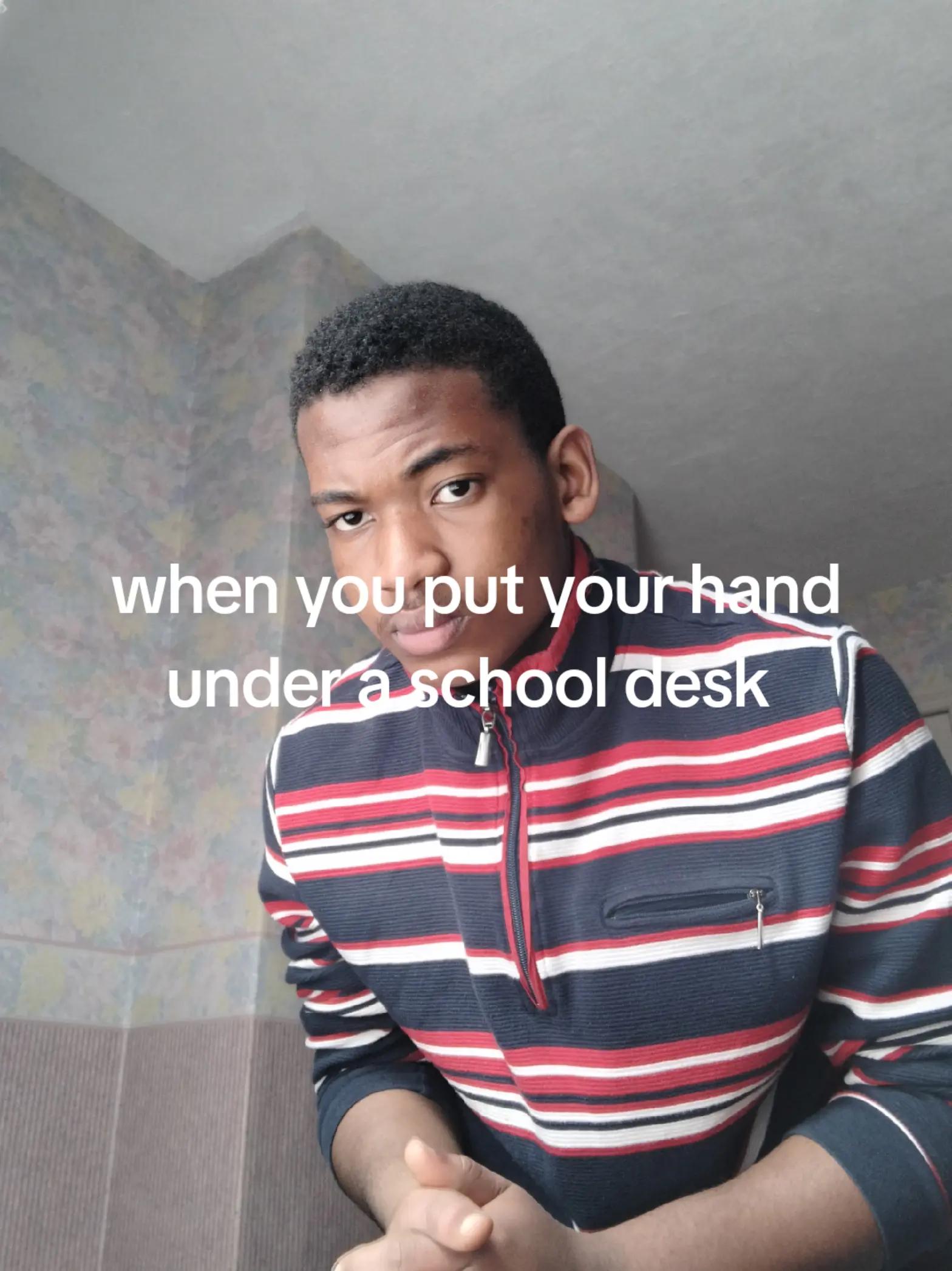 @KEN