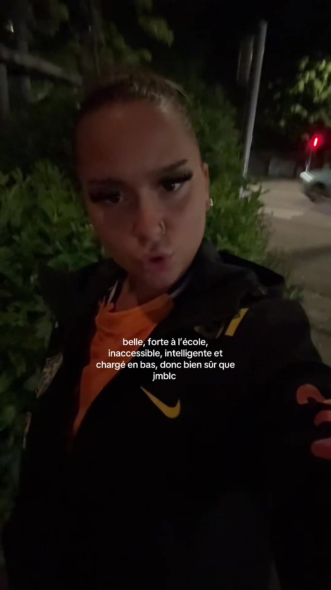 @𝑠𝑙𝑛.