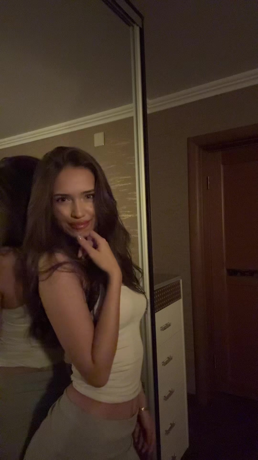 @ТГК: Tsunami Babe☆