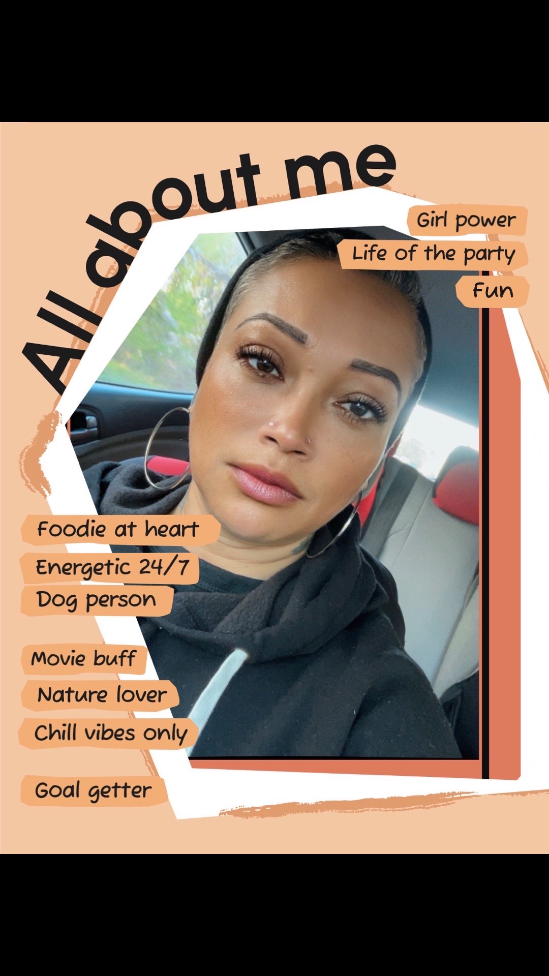 @Elisha Ali 🇹🇹 ❌