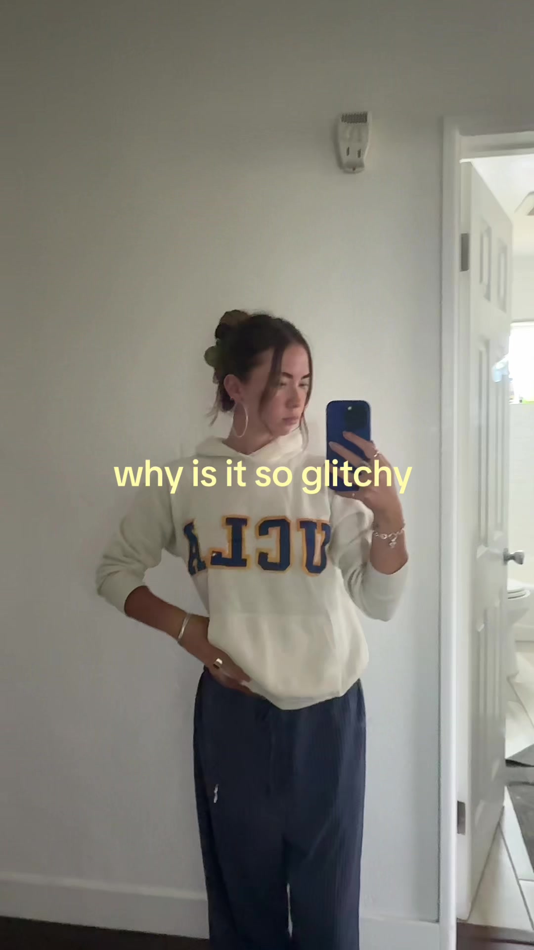 @olivia