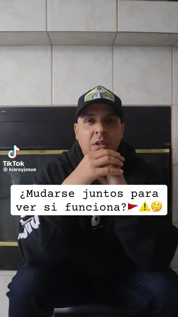 @rosado