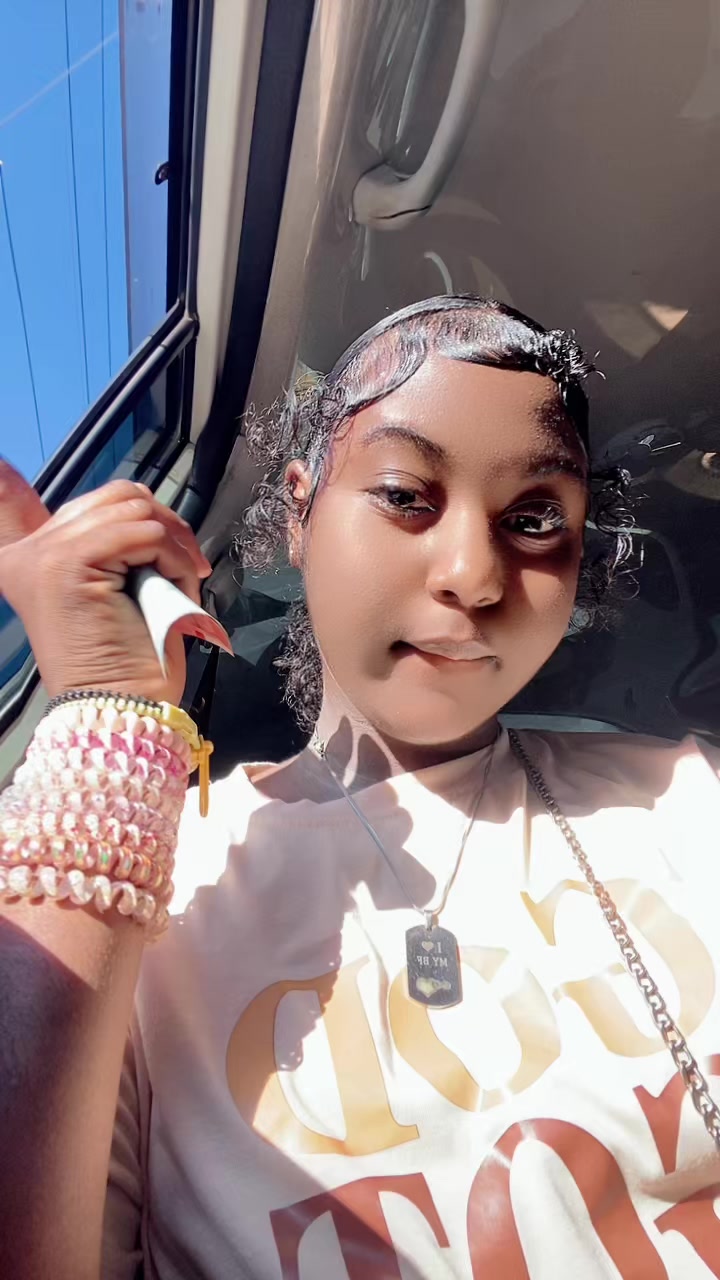 @🎀pr3!ty🧸indiii💘