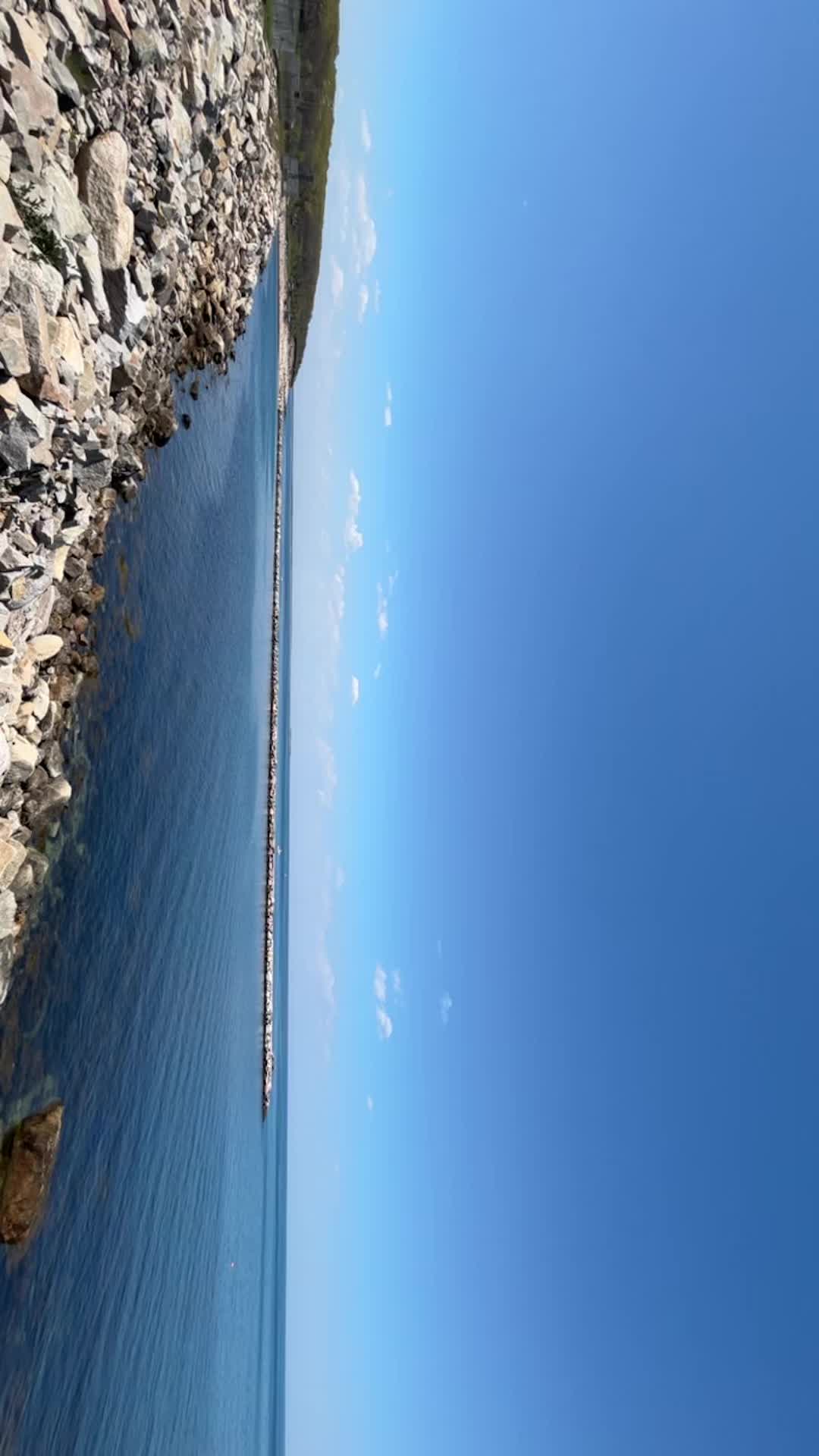 @🅁🄰🄳🅂