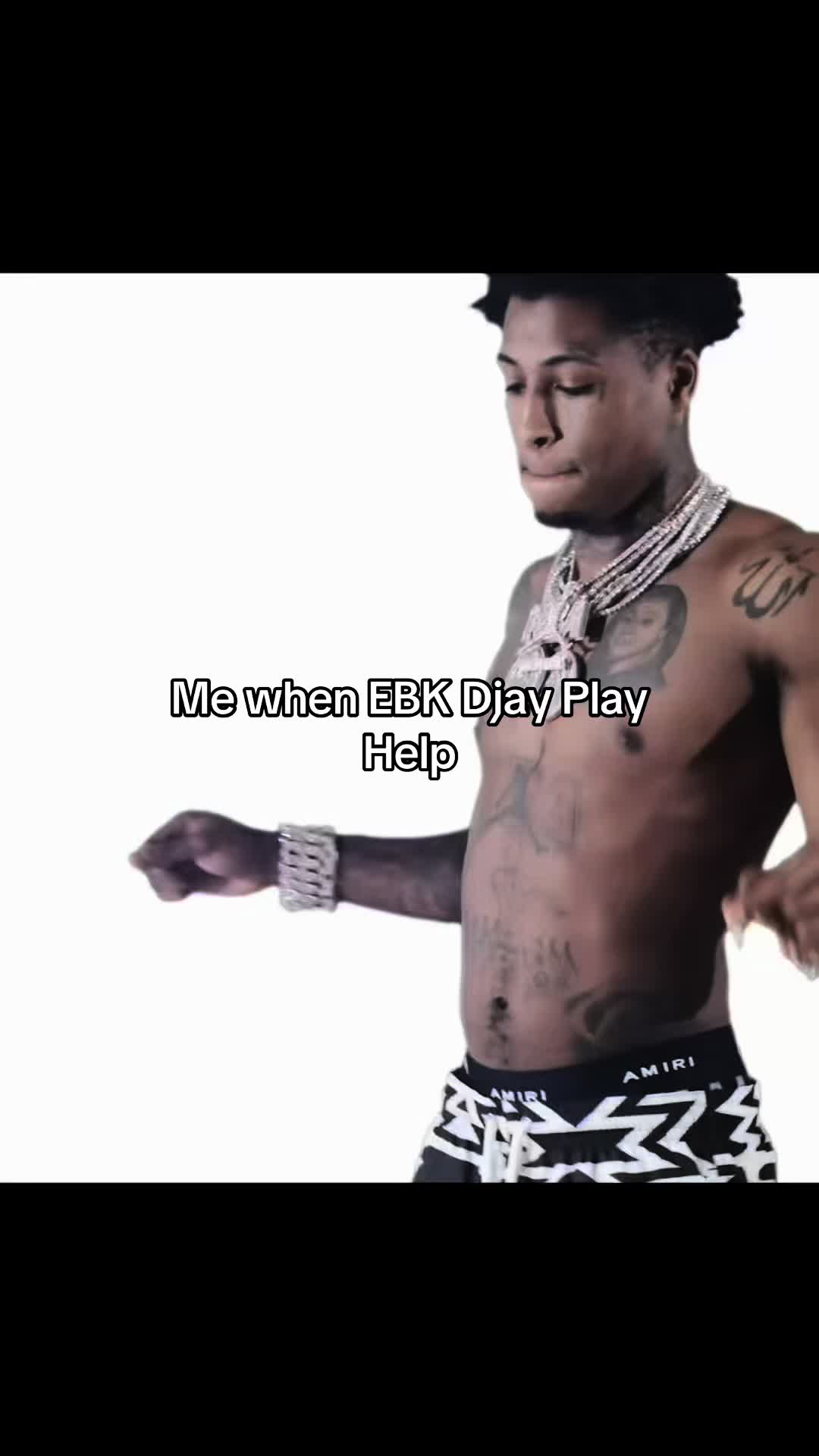 @ѕк&iota;