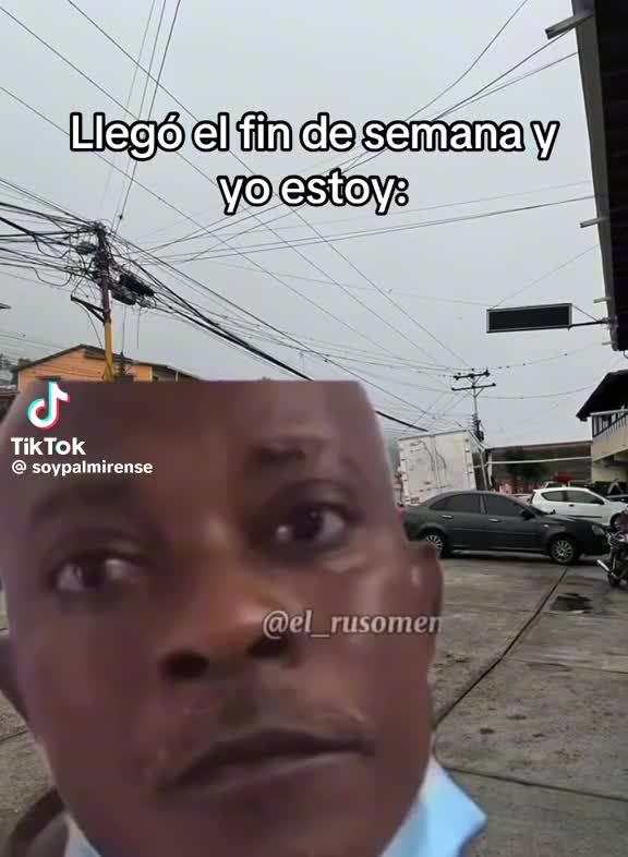 @rosado