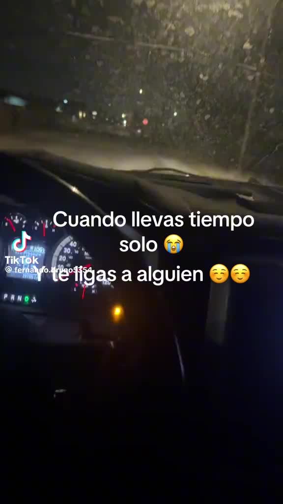 @rosado
