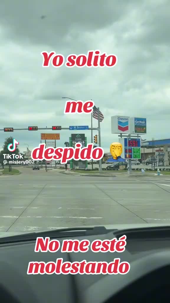 @rosado