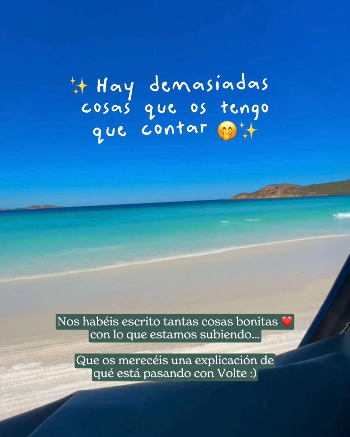 @volteretarestaurante