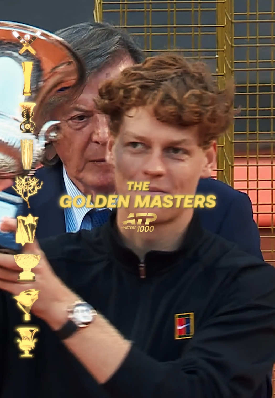 @Tennis TV