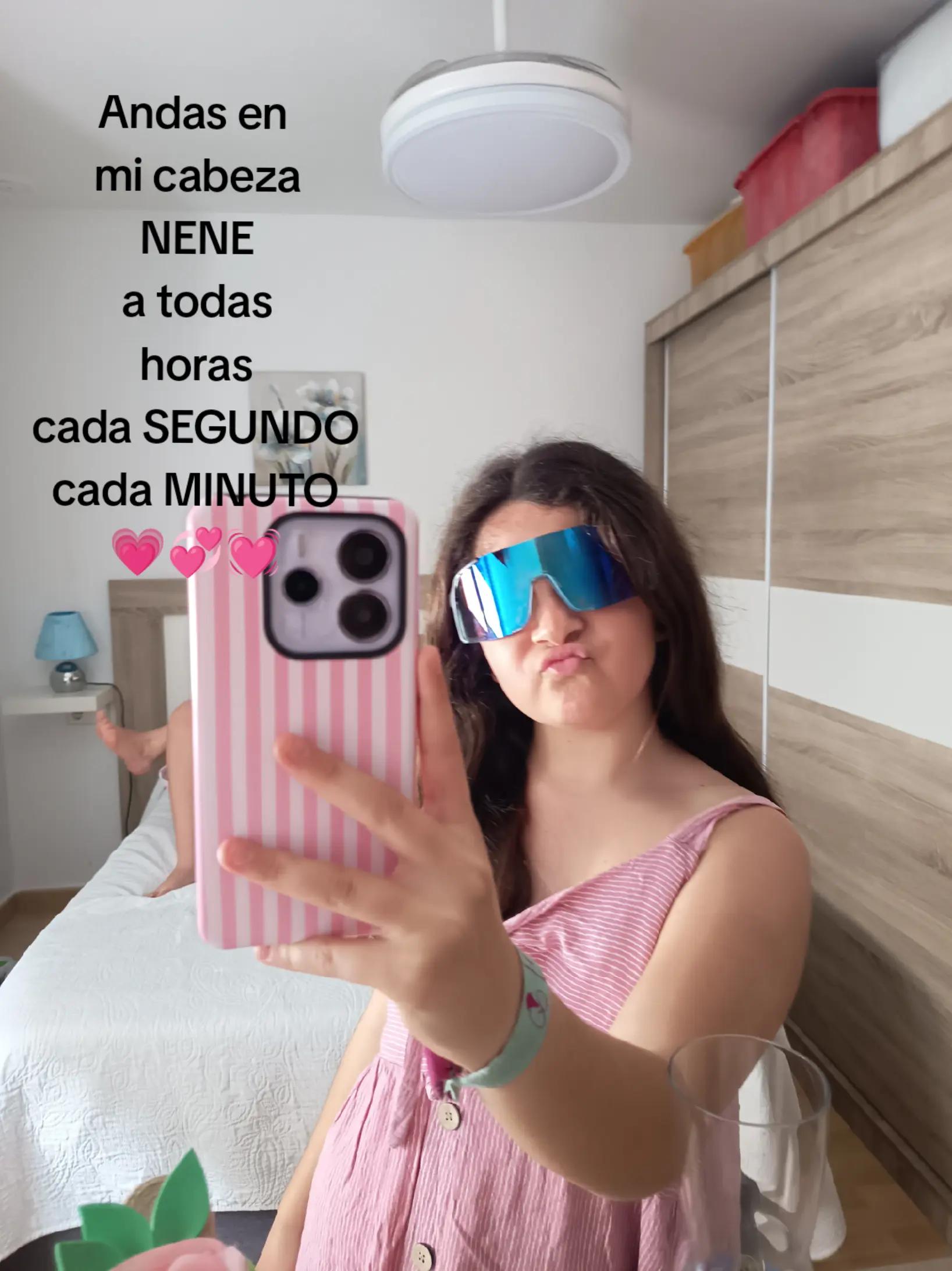 @⭐🤍LOLAA🤍⭐