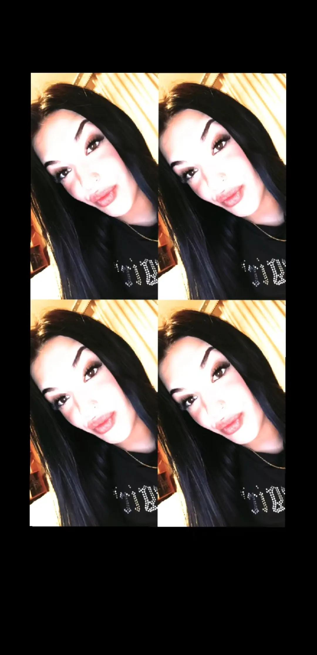 @laanooe🪬