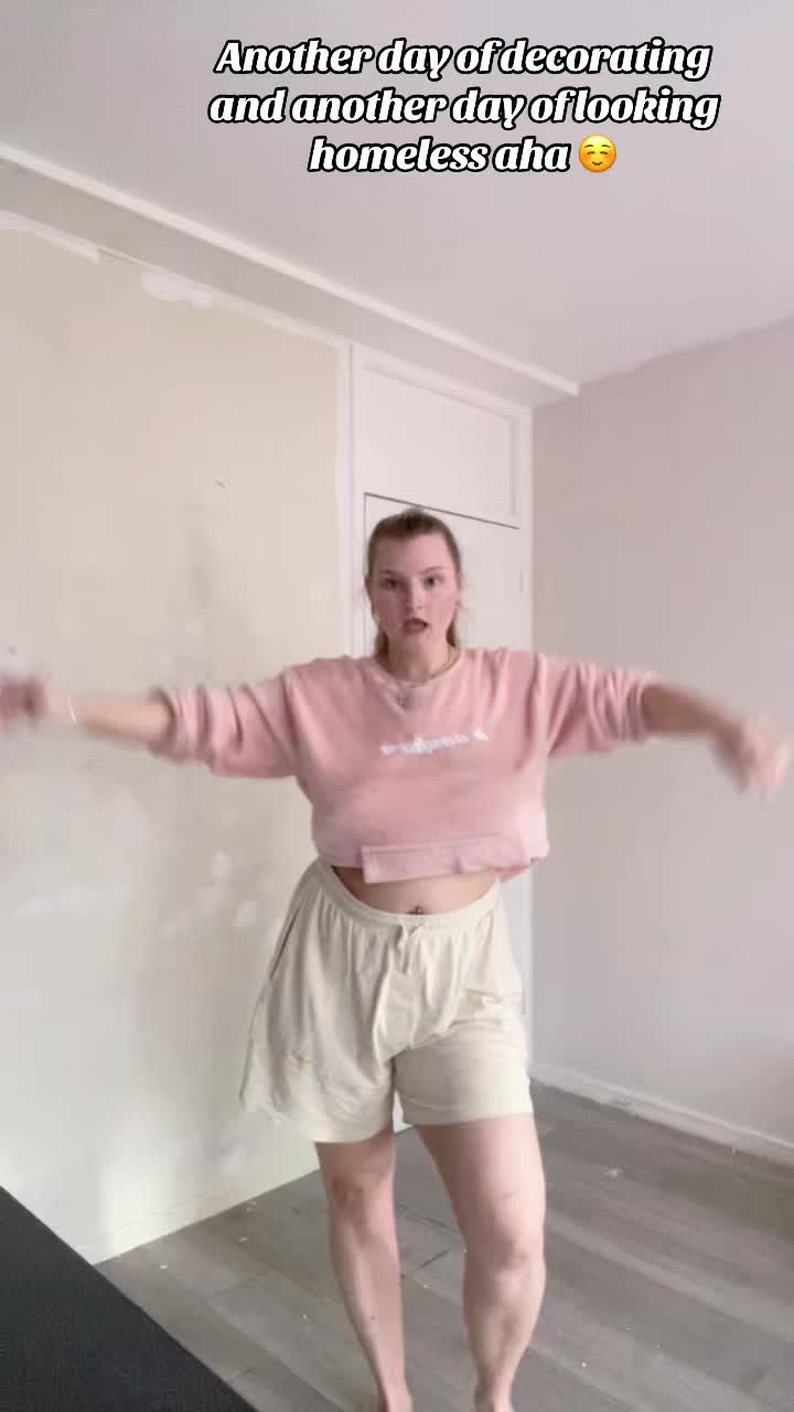 @Kaciee 🫶🏼