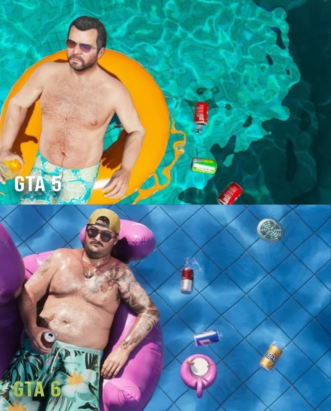 @GTA6_Leak