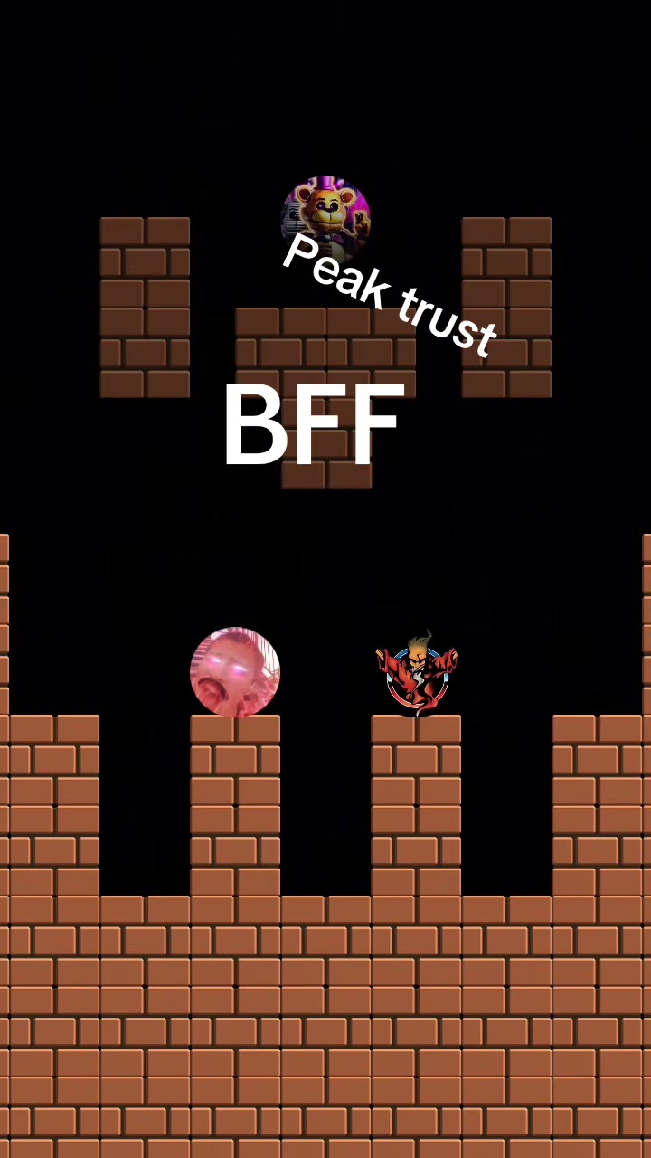 @Golden Freddy
